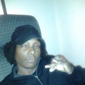 Meet your Posher, Solomon